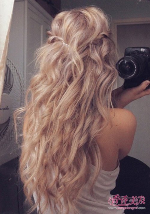 ����������ֻ����Ӱ�������� ���ʺϼ�������Ⱦ�̷�����ͼƬ