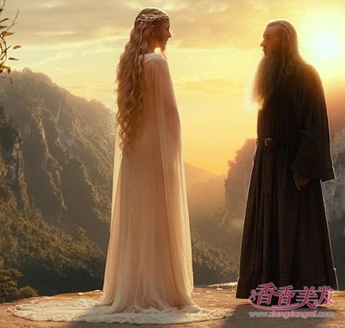 ����������ֻ����Ӱ�������� ���ʺϼ�������Ⱦ�̷�����ͼƬ