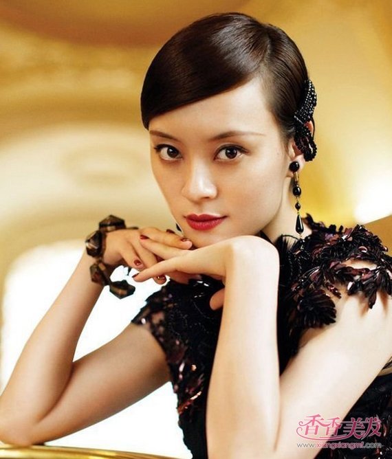 ͷ����Ⱦ���������� 2019���ʺ������ֱ������