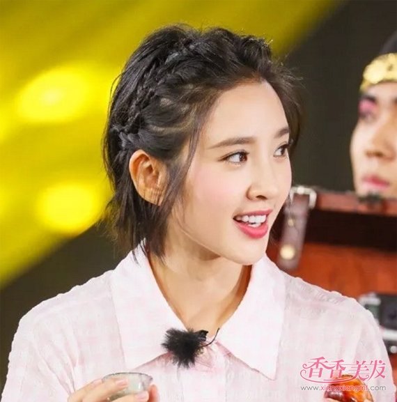 ͷ����Ⱦ���������� 2019���ʺ������ֱ������