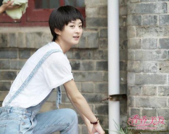 ͷ����Ⱦ���������� 2019���ʺ������ֱ������