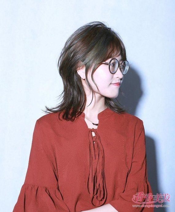 ͷ����Ⱦ���������� 2019���ʺ������ֱ������