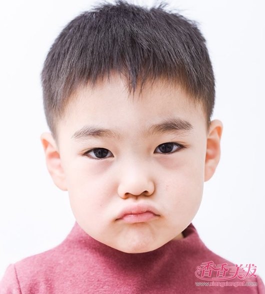 С�к����������п�ǧ������ 2019��𱬵�С�к��������⼸��