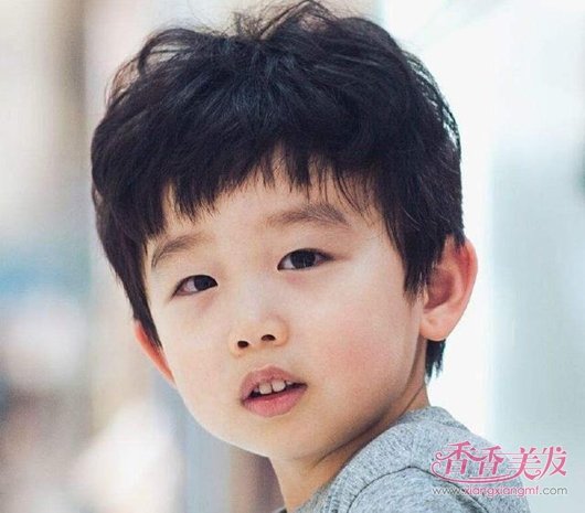 С�к����������п�ǧ������ 2019��𱬵�С�к��������⼸��