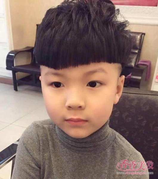 С�к����������п�ǧ������ 2019��𱬵�С�к��������⼸��