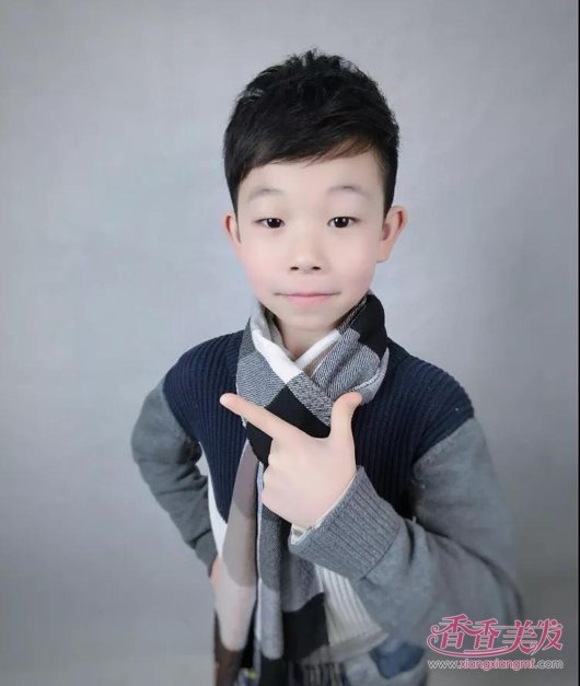 С�к����������п�ǧ������ 2019��𱬵�С�к��������⼸��