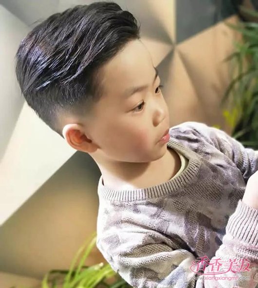 С�к����������п�ǧ������ 2019��𱬵�С�к��������⼸��