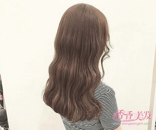 ˮ�����̷�����Ҳ̫���� 2019���¿�ˮ���Ʒ���ͼƬ