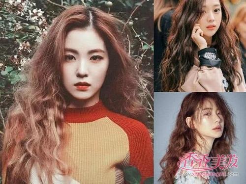 ˮ�����̷�����Ҳ̫���� 2019���¿�ˮ���Ʒ���ͼƬ