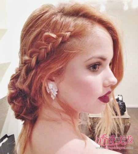 ���󲻸��������Ŀ����� ��Բ��Ů��������ͷ����ֱ��Ҫ̫��