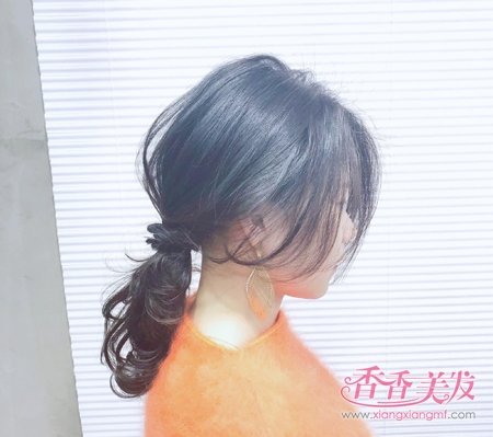 ���󲻸��������Ŀ����� ��Բ��Ů��������ͷ����ֱ��Ҫ̫��