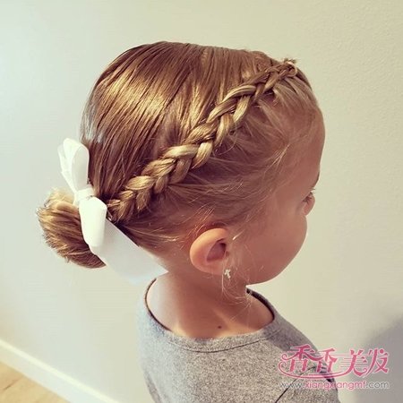 ��ͯ������ҲҪ��ӱ���� СŮ��������������ֺÿ�