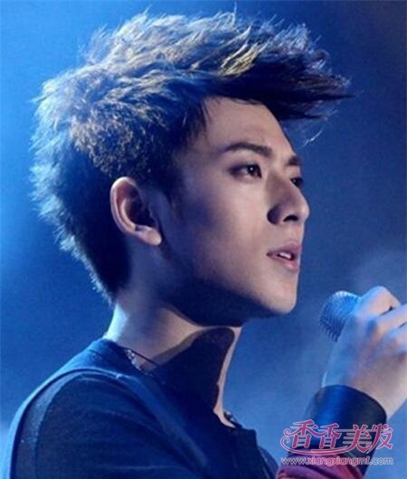 ���̷�Ҳ�����ɻ�ͷ ���ÿ���С�ɻ�ͷ˧������