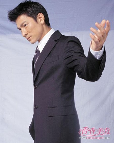 ���̷�Ҳ�����ɻ�ͷ ���ÿ���С�ɻ�ͷ˧������