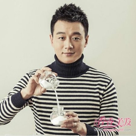 ���̷�Ҳ�����ɻ�ͷ ���ÿ���С�ɻ�ͷ˧������