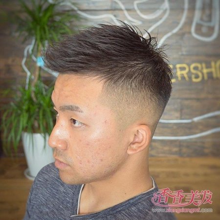 ���̷�Ҳ�����ɻ�ͷ ���ÿ���С�ɻ�ͷ˧������