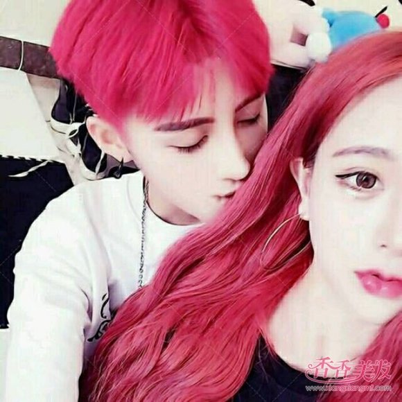 ����װ��ʲô���·�ɫ�Ű��� ������Ե����·�ɫ���������