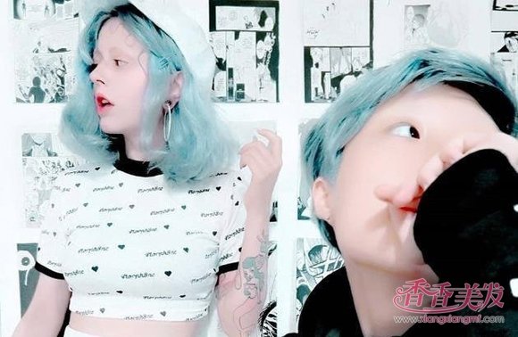 ����װ��ʲô���·�ɫ�Ű��� ������Ե����·�ɫ���������