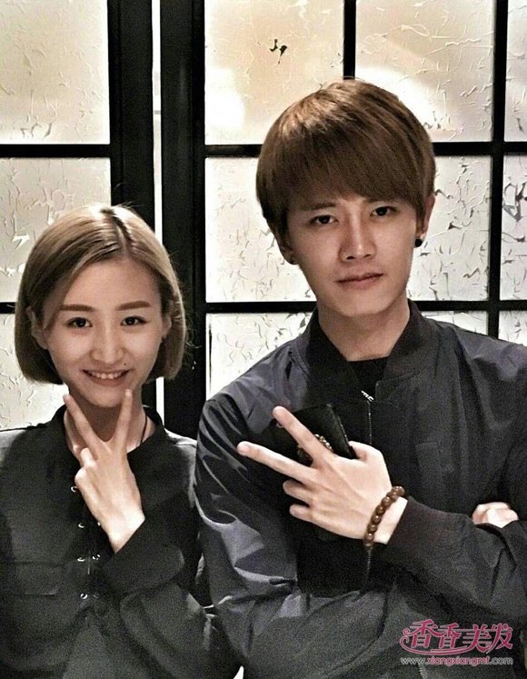 ����װ��ʲô���·�ɫ�Ű��� ������Ե����·�ɫ���������