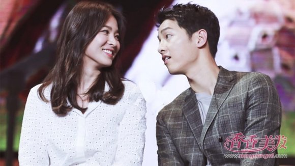 ����װ��ʲô���·�ɫ�Ű��� ������Ե����·�ɫ���������