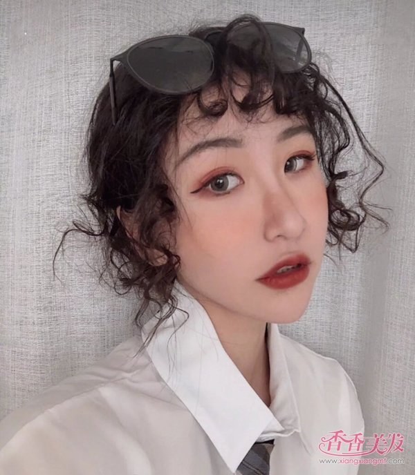 �����е����̷���δ����� ������+���̷�ʱ�¸���