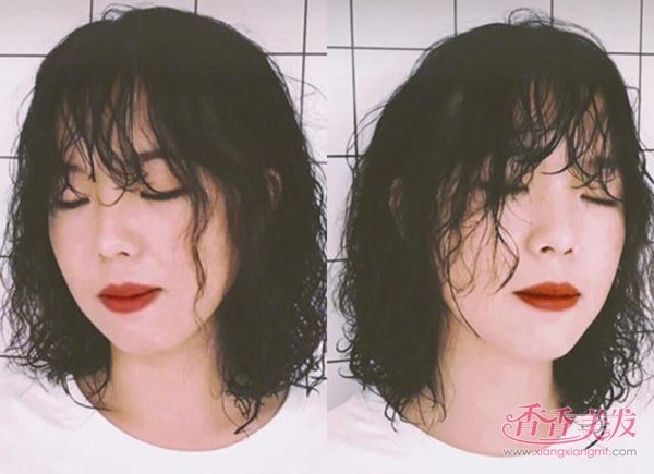 �����е����̷���δ����� ������+���̷�ʱ�¸���