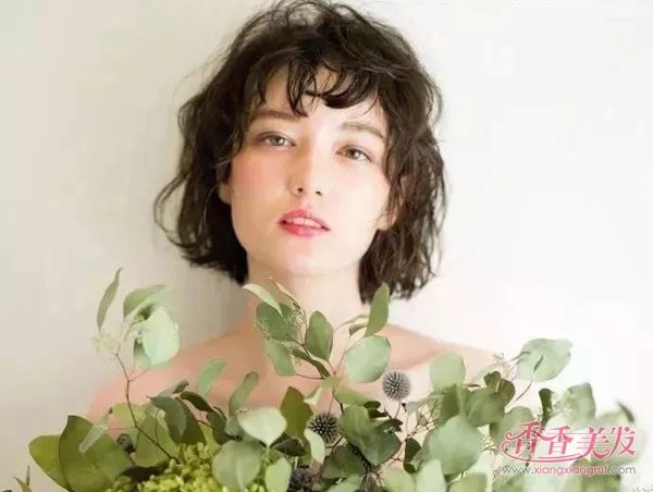 �����е����̷���δ����� ������+���̷�ʱ�¸���