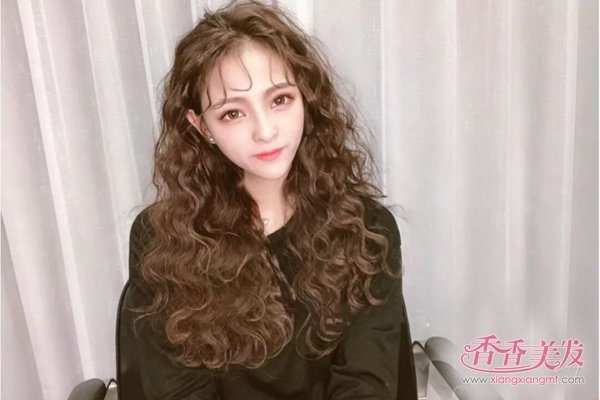 �����е����̷���δ����� ������+���̷�ʱ�¸���