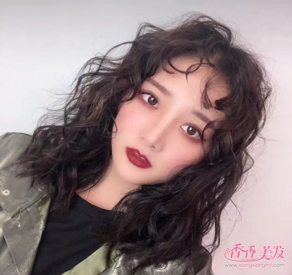 �����е����̷���δ����� ������+���̷�ʱ�¸���