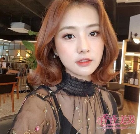 �����ţ���ô���Ķ̷������ղؾ����� 2019Ů�����Ӱ��Ķ̷���������