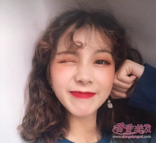 ��������ѡ������ֵ������Ҳ����Ϯ Ů�����ջ������ʵ��̷�˭��˭��