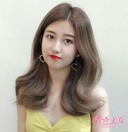 ��������ѡ������ֵ������Ҳ����Ϯ Ů�����ջ������ʵ��̷�˭��˭��