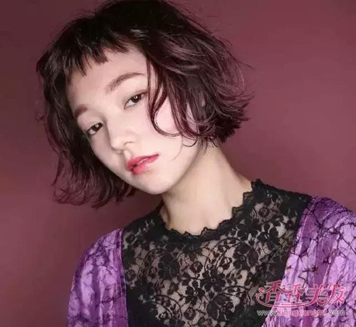 ��������ѡ������ֵ������Ҳ����Ϯ Ů�����ջ������ʵ��̷�˭��˭��