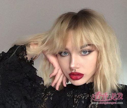 ��������ѡ������ֵ������Ҳ����Ϯ Ů�����ջ������ʵ��̷�˭��˭��