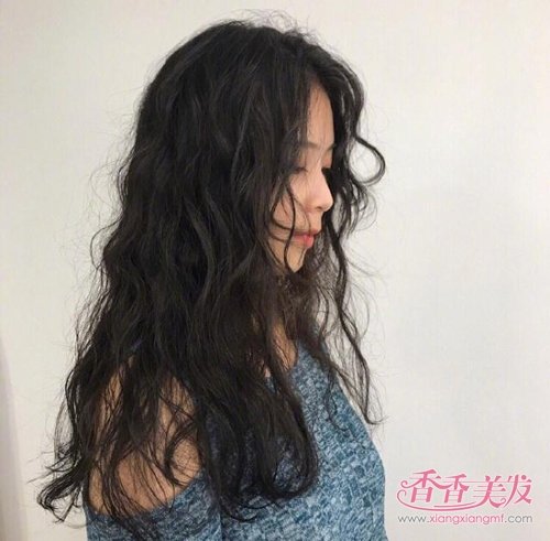 ��������ѡ������ֵ������Ҳ����Ϯ Ů�����ջ������ʵ��̷�˭��˭��