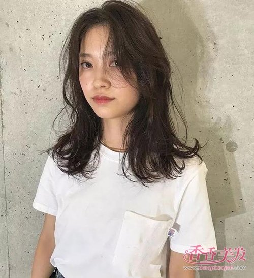 ��������ѡ������ֵ������Ҳ����Ϯ Ů�����ջ������ʵ��̷�˭��˭��