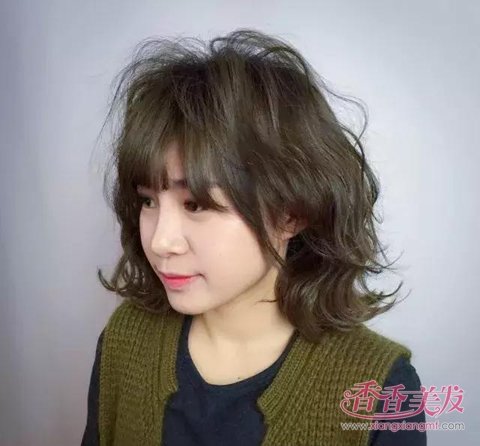 �ڻ�Ƥ�ľ������� �����⼸������ɫ�������뻹��Ч