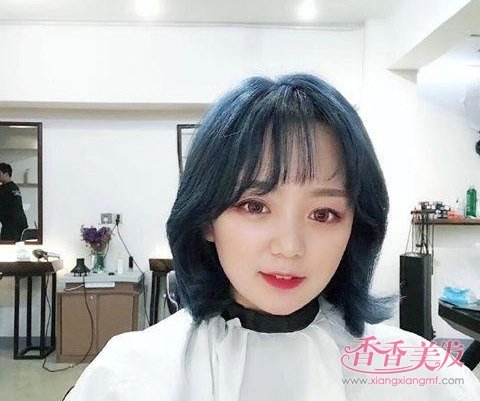 �ڻ�Ƥ�ľ������� �����⼸������ɫ�������뻹��Ч