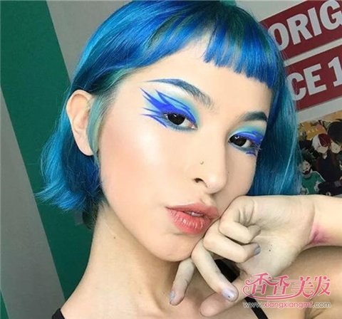 �ڻ�Ƥ�ľ������� �����⼸������ɫ�������뻹��Ч