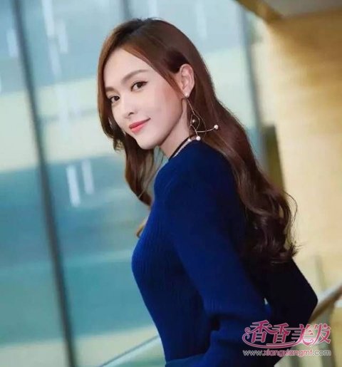 �ڻ�Ƥ�ľ������� �����⼸������ɫ�������뻹��Ч