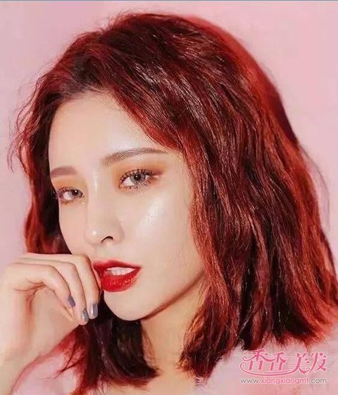 �ڻ�Ƥ�ľ������� �����⼸������ɫ�������뻹��Ч