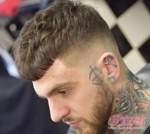 ������̷������ɲ�����������Ҫ�� ��˧�����������̷�����������