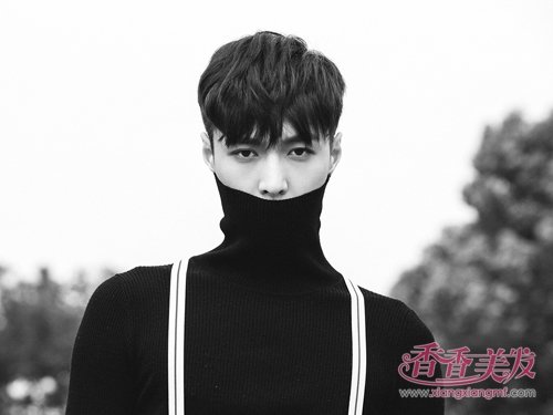 ������̷������ɲ�����������Ҫ�� ��˧�����������̷�����������