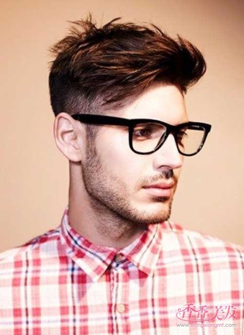 ������̷������ɲ�����������Ҫ�� ��˧�����������̷�����������