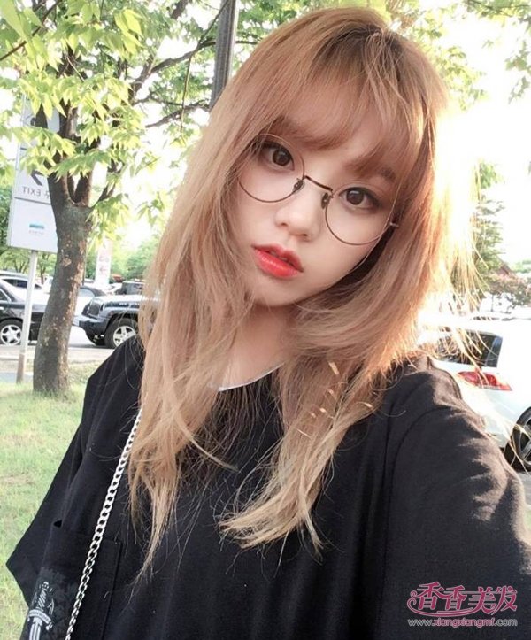 �����ˣ���ķ�ɫҲ�û����� 2019�԰׻����еķ�ɫ���⼸��