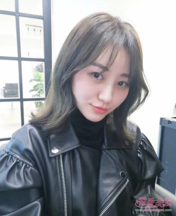 �����ˣ���ķ�ɫҲ�û����� 2019�԰׻����еķ�ɫ���⼸��