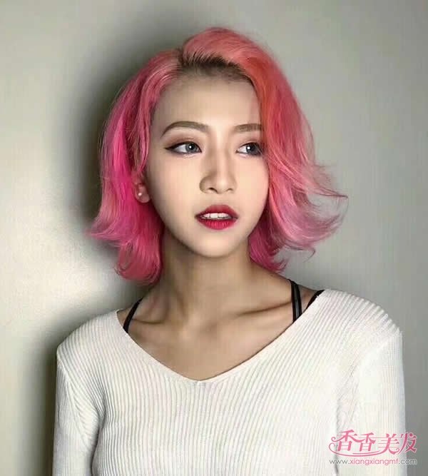 �����ˣ���ķ�ɫҲ�û����� 2019�԰׻����еķ�ɫ���⼸��