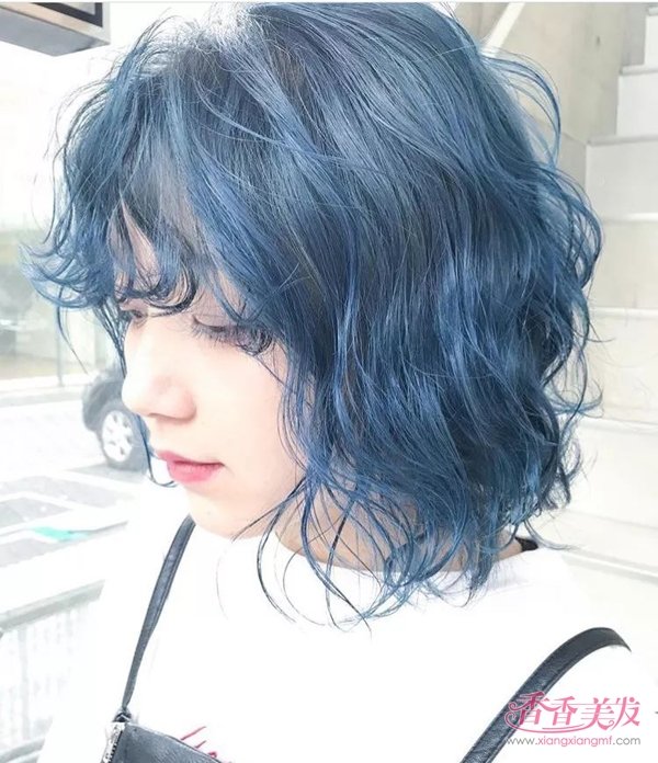 �����ˣ���ķ�ɫҲ�û����� 2019�԰׻����еķ�ɫ���⼸��