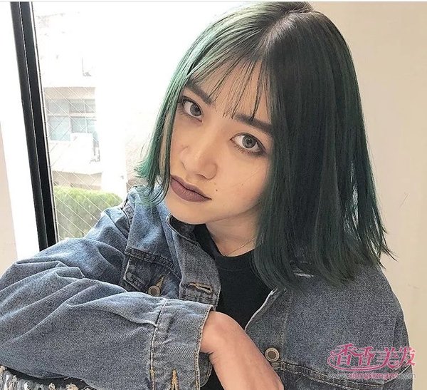 �����ˣ���ķ�ɫҲ�û����� 2019�԰׻����еķ�ɫ���⼸��