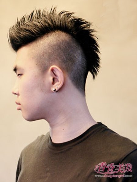 Ī���ɶ̷��Ѿ���ʱ���� ����Ī���ɶ̷���ͷ�ʱ���